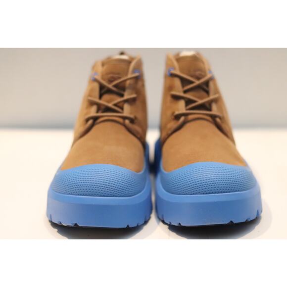 UGG Neumel Weather Hybrid Sz 11 Mens - Picture 2 of 7